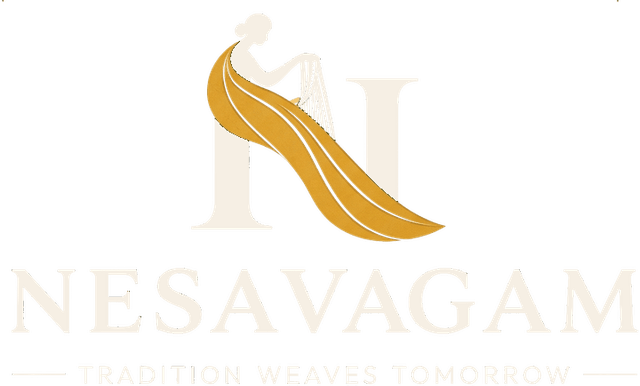 Nesavagam: Tradition Weaves Tomorrow